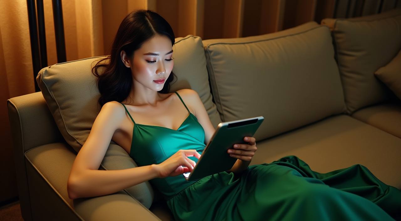t83 mobile gaming