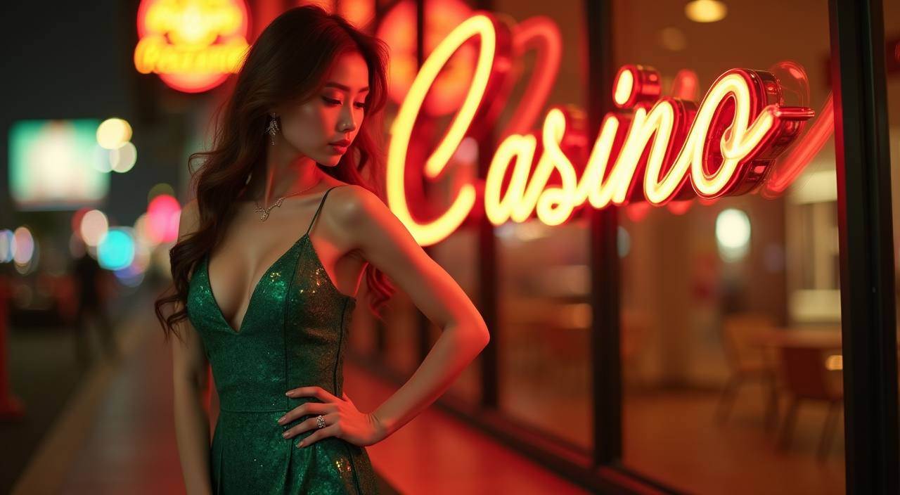 t83 Slots Lobby မှာ ရရှိနိုင်သော ဂိမ်းများနှင့် ကစားနည်းများ