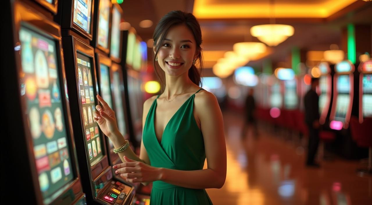 t83 mobile gaming